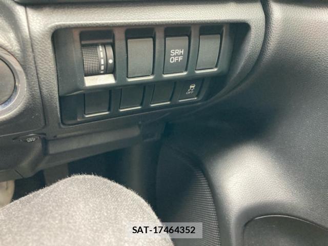 Subaru FORESTER 2021-07 8412511-19