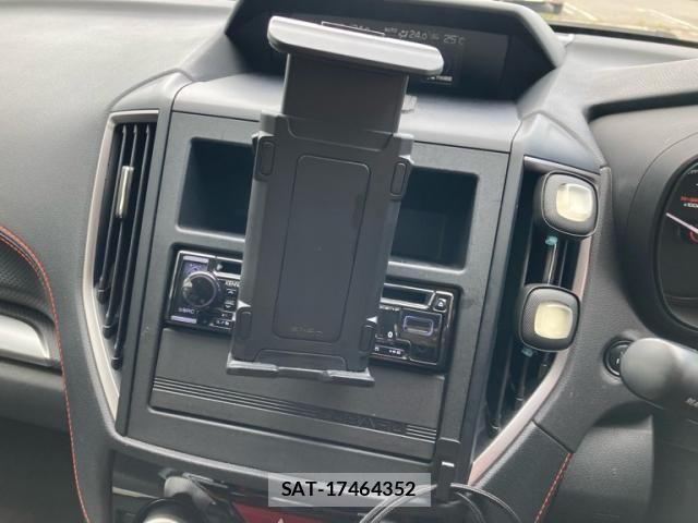Subaru FORESTER 2021-07 8412511-23