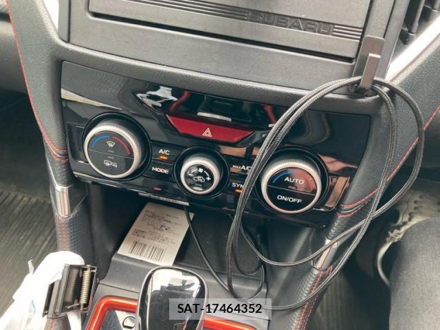 Subaru FORESTER 2021-07 8412511-25