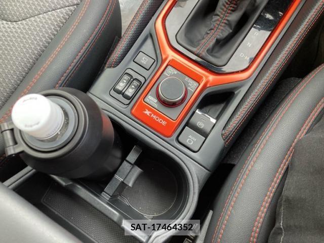 Subaru FORESTER 2021-07 8412511-27