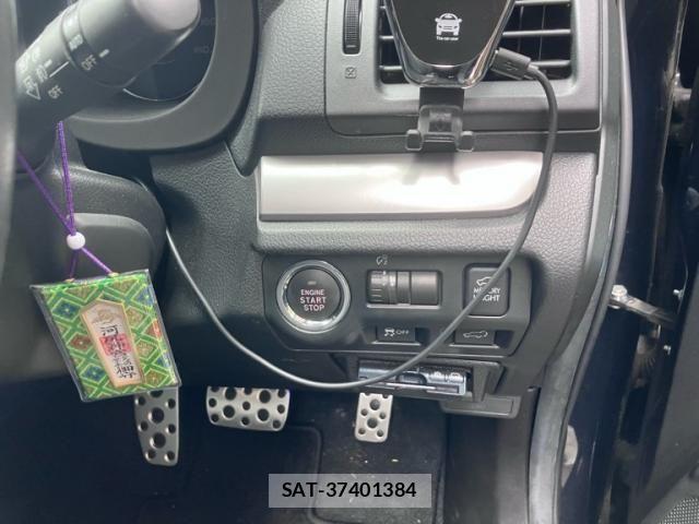 Subaru FORESTER 2014-05 8412523-12