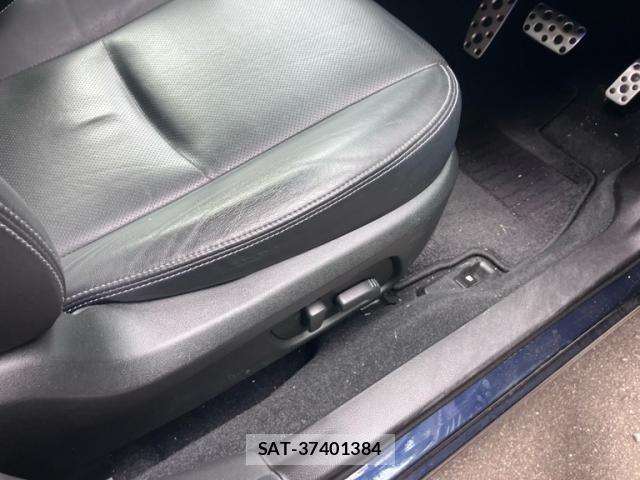 Subaru FORESTER 2014-05 8412523-13