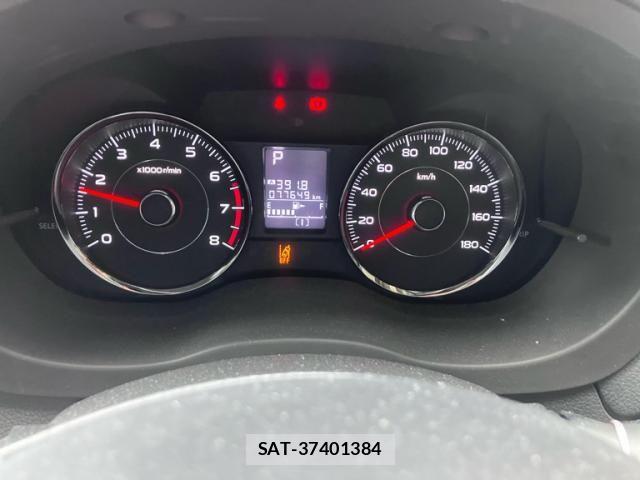 Subaru FORESTER 2014-05 8412523-16