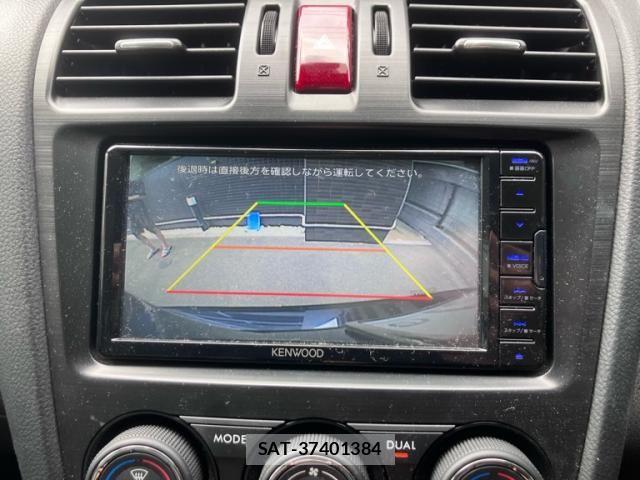 Subaru FORESTER 2014-05 8412523-17
