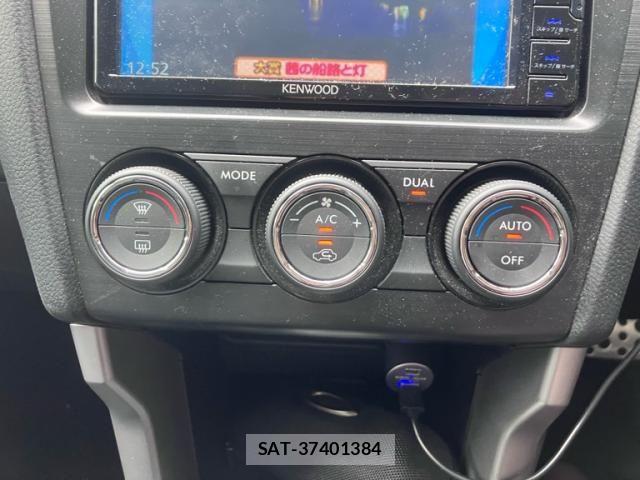 Subaru FORESTER 2014-05 8412523-19