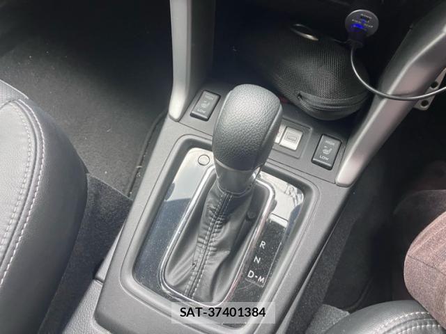 Subaru FORESTER 2014-05 8412523-20