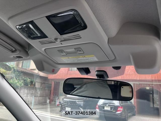 Subaru FORESTER 2014-05 8412523-21