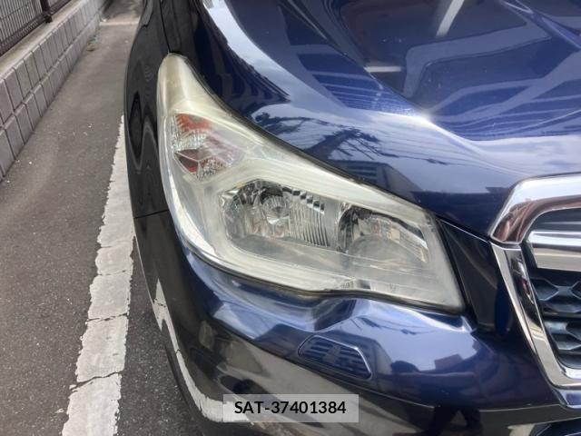 Subaru FORESTER 2014-05 8412523-2