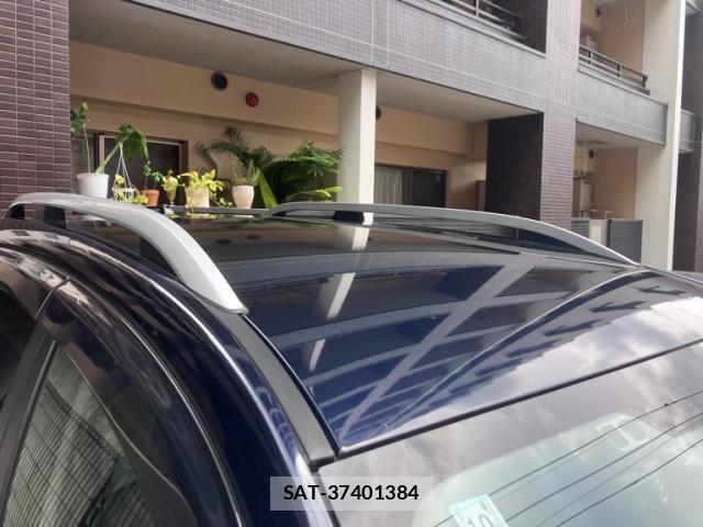 Subaru FORESTER 2014-05 8412523-3