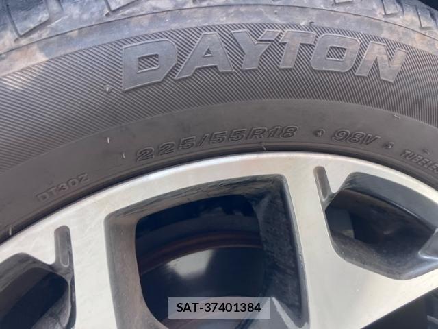 Subaru FORESTER 2014-05 8412523-5