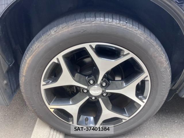 Subaru FORESTER 2014-05 8412523-6
