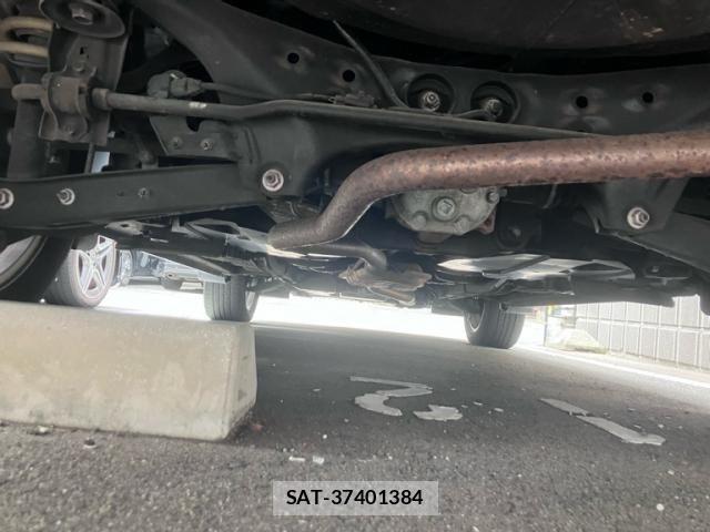 Subaru FORESTER 2014-05 8412523-7