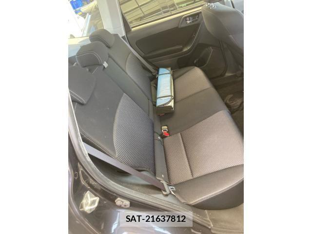 Subaru FORESTER 2013-11 8412526-9