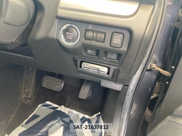 Subaru FORESTER 2013-11 8412526-12