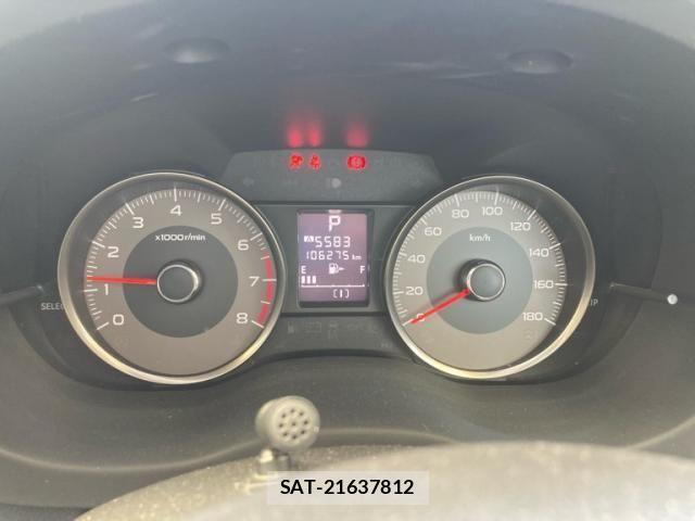 Subaru FORESTER 2013-11 8412526-14