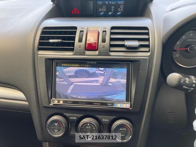 Subaru FORESTER 2013-11 8412526-15