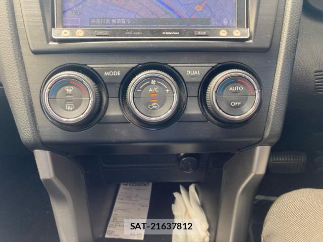 Subaru FORESTER 2013-11 8412526-17