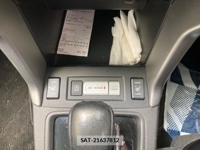 Subaru FORESTER 2013-11 8412526-18