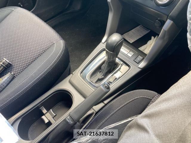 Subaru FORESTER 2013-11 8412526-19