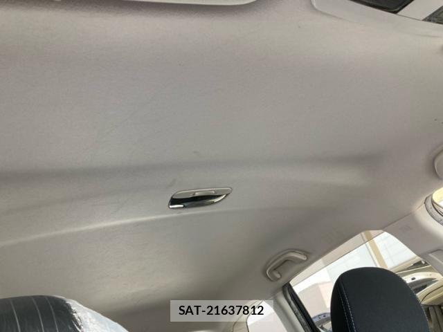 Subaru FORESTER 2013-11 8412526-20