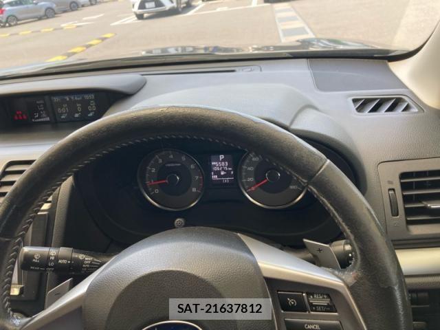 Subaru FORESTER 2013-11 8412526-21