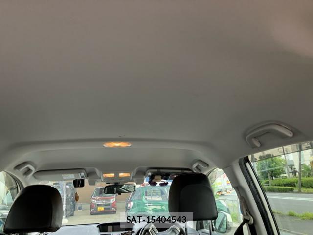 Subaru FORESTER 2014-04 8412524-10
