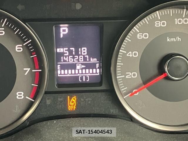 Subaru FORESTER 2014-04 8412524-16