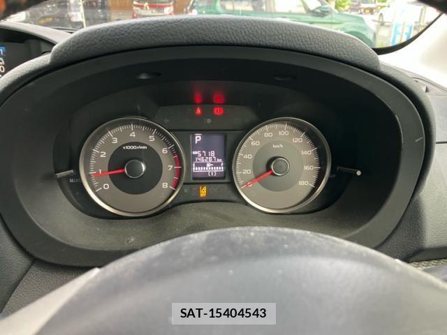 Subaru FORESTER 2014-04 8412524-17