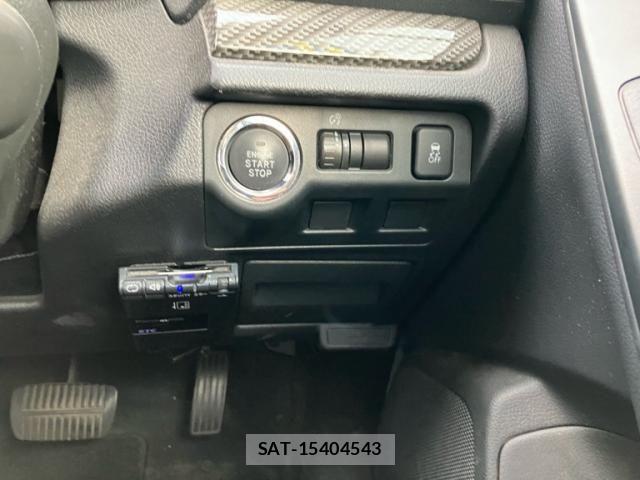 Subaru FORESTER 2014-04 8412524-18