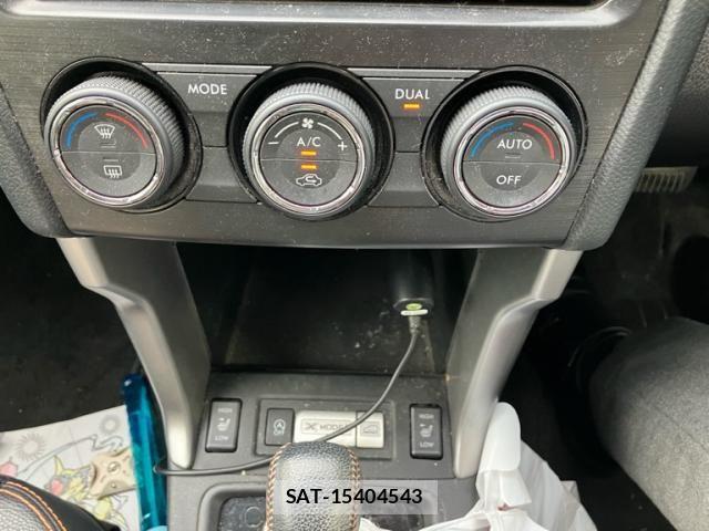 Subaru FORESTER 2014-04 8412524-19
