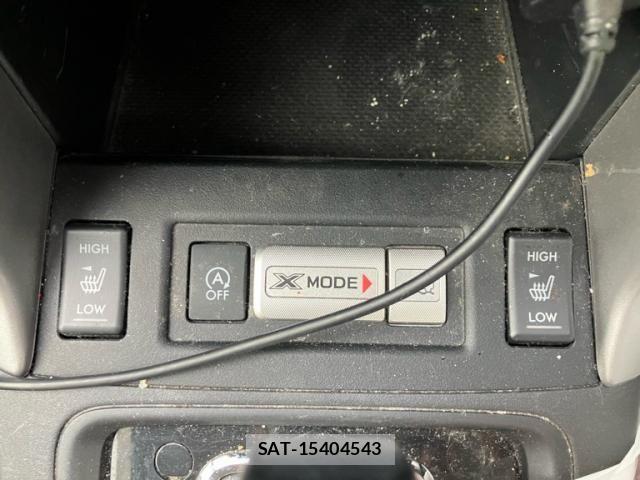 Subaru FORESTER 2014-04 8412524-20