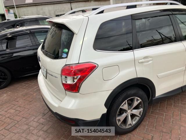 Subaru FORESTER 2014-04 8412524-3