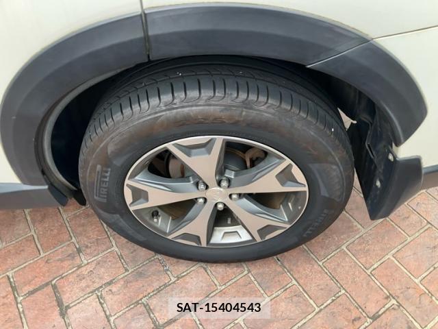 Subaru FORESTER 2014-04 8412524-5