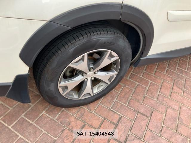 Subaru FORESTER 2014-04 8412524-6