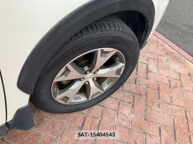 Subaru FORESTER 2014-04 8412524-7