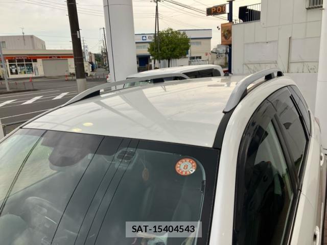 Subaru FORESTER 2014-04 8412524-8
