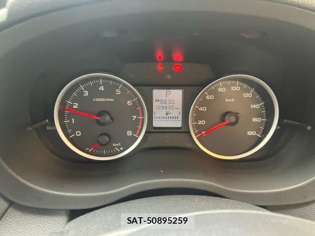 Subaru FORESTER 2015-08 8412527-12