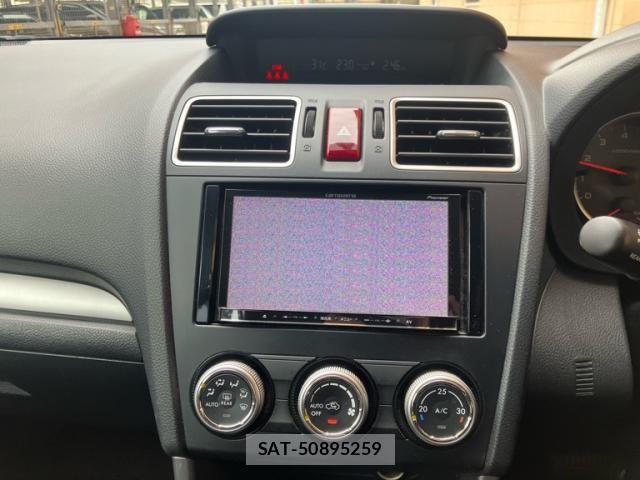 Subaru FORESTER 2015-08 8412527-13