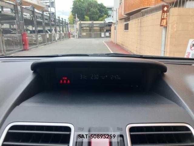 Subaru FORESTER 2015-08 8412527-14