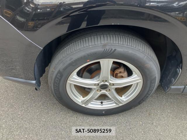 Subaru FORESTER 2015-08 8412527-1