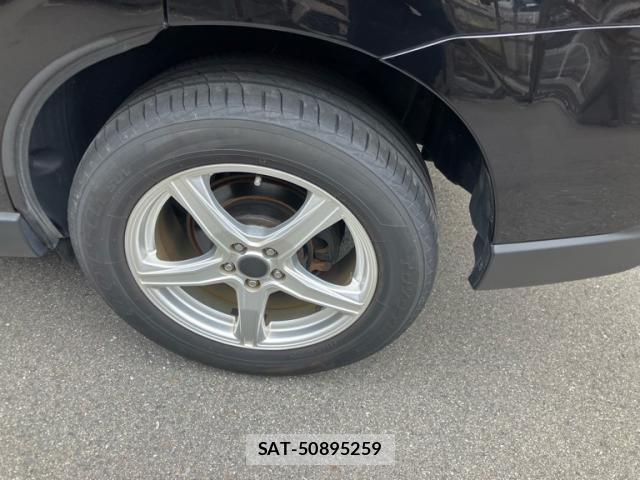 Subaru FORESTER 2015-08 8412527-7