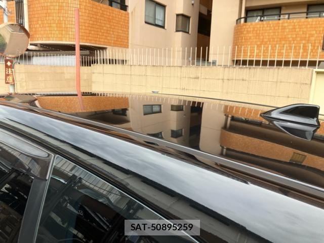 Subaru FORESTER 2015-08 8412527-8