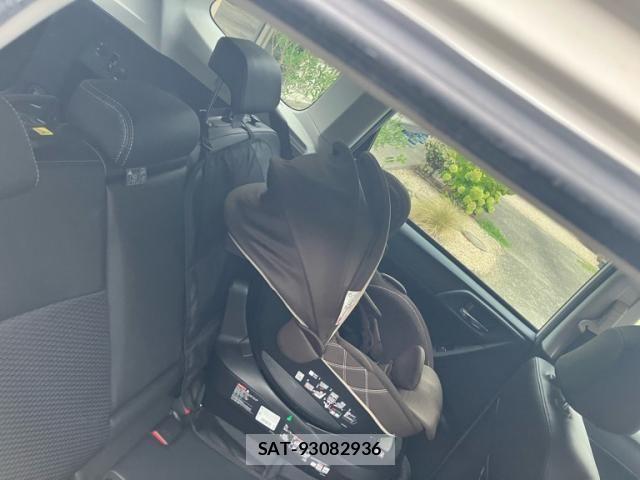 Subaru FORESTER 2016-11 8412522-11