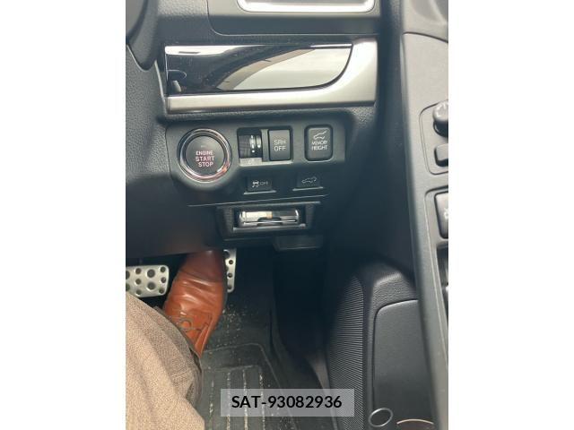 Subaru FORESTER 2016-11 8412522-12