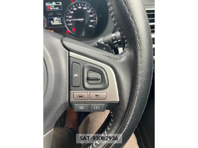 Subaru FORESTER 2016-11 8412522-14