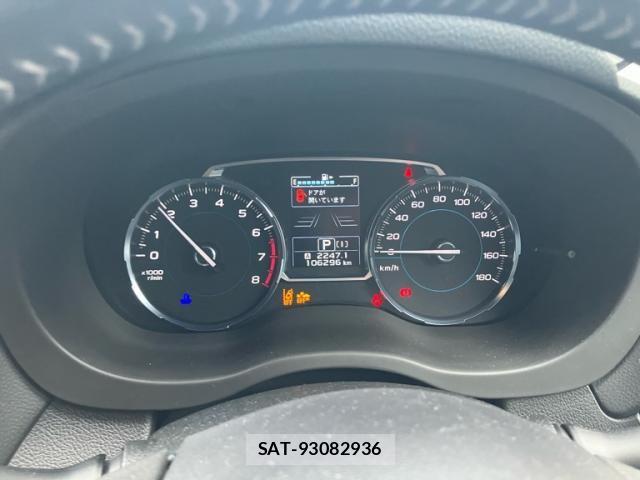 Subaru FORESTER 2016-11 8412522-15