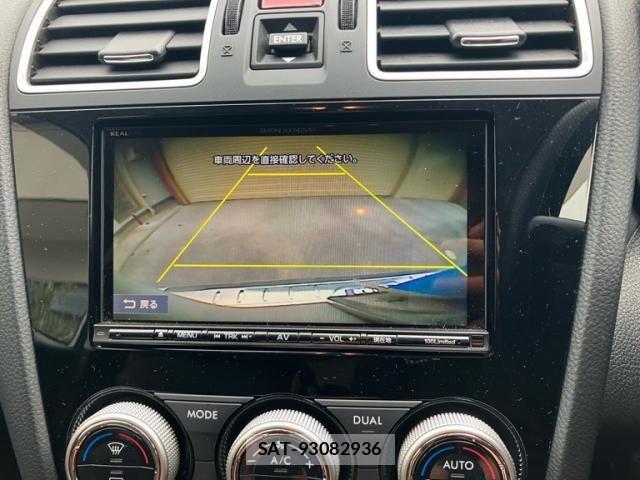 Subaru FORESTER 2016-11 8412522-18