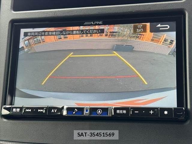 Subaru FORESTER 2025-02 8412504-22