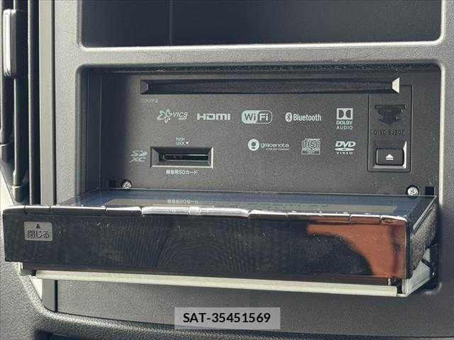 Subaru FORESTER 2025-02 8412504-24