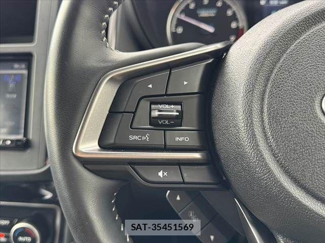 Subaru FORESTER 2025-02 8412504-27